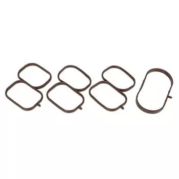 Manifold booster gasket for Nissan MS96943