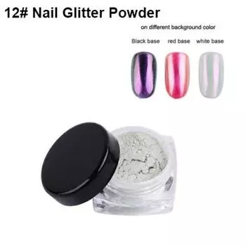 Маникюрные инструменты, заводской скребок, трафарет, обертывание ногтей, ярко-розовая пилка для макияжа 01#