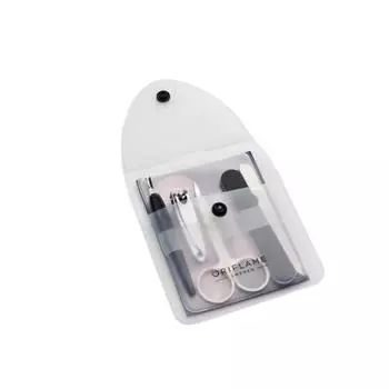 Маникюрный набор Oriflame Nail It