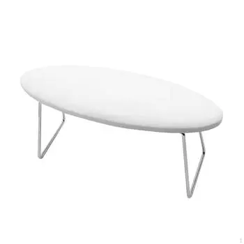 Маникюрный подлокотник для ногтей Подставка для рук Мягкие художественные аксессуары Подушка для белый