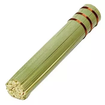 Манио Сасара 6 вс 15-038S
