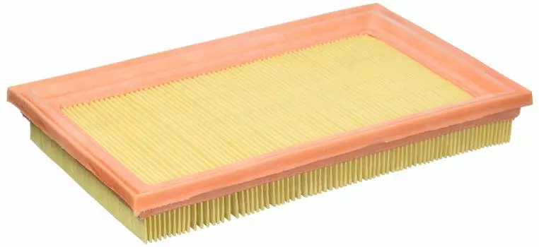 MANN BMW MINI Air Element 13721491749 C2851 CooperS R52/R53 Filter/Air