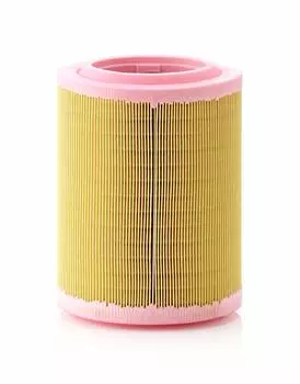 МАНН (Фильтр человека) /Номер детали воздушного элемента: С18003 С18003