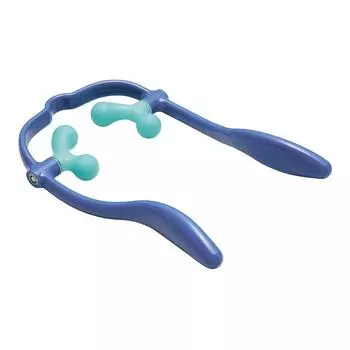 Мантенша Мантенша Двойной ион T617