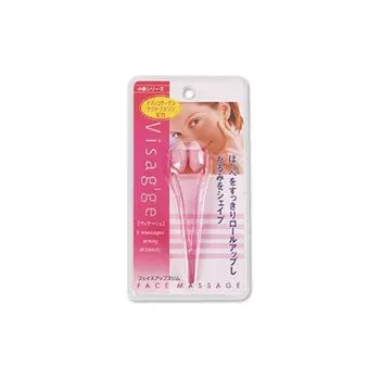 Mantensha T338 face up slim