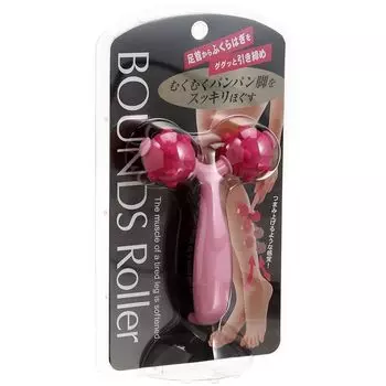 Mantensha T380 каток для окантовки