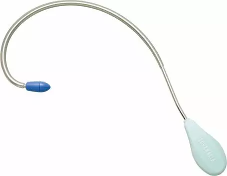 Mantensha Tolmaria Shiatsu Massage Ion Arm Contains Natural Minerals Made in Japan T321