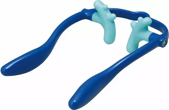 Mantensha Tolmaria Sugooshiion 1 piece