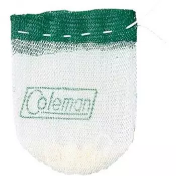 Coleman Mantle 21a Type 2 Pieces 21a102j [Аксессуары для уличных фонарей]