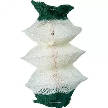 Мантия Coleman 95 тип 2 шт. 95 102J [аксессуары для уличных фонарей]