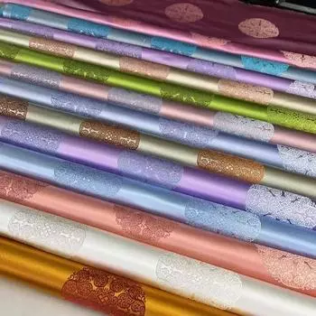 Мантия монгольского происхождения с подвеской Tang, жаккардовая парчовая ткань, тибетский халат, декоративная подушка для фильмов и видео, группа подушек 100x75cm