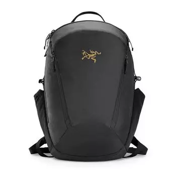 Mantis 26 Backpack 29560 Black One Size [Arc teryx] чёрный
