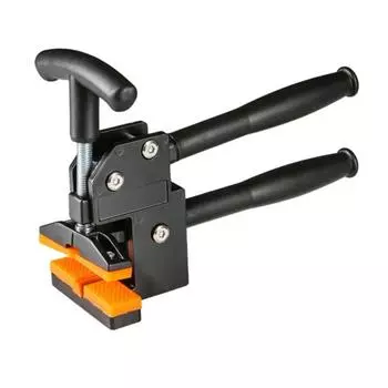 Manual Ceramic Tile Breaking Pliers High Quality Opening Pliers Tile Splitter