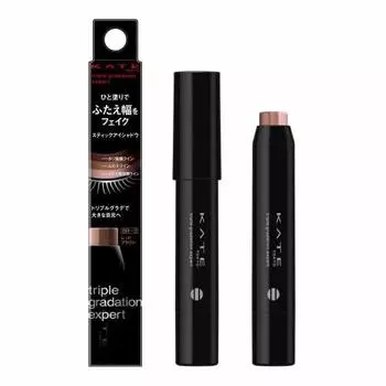 [Manufacturer discontinued product] Kate Triple Grade Expert BR-2 3.2g (x 1) Powder