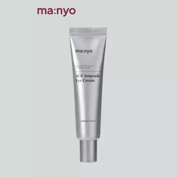Manyo Factory Manyo Factory 4GF Крем для глаз 30 мл