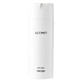Manyo Factory Ultimate All-in-One Milk, 120 мл, 1 шт.