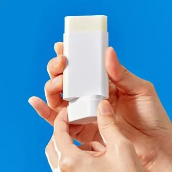 MANYO, ГИАЛУРОНОВЫЙ СОЛНЦЕЗАЩИТНЫЙ СТИК, 18г (СОЛНЦЕЗАЩИТНЫЙ КРЕМ) 1ea