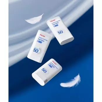 Manyofactory Hyaluronic Hydrating Sunstick 50ml NONE