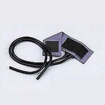 Манжета для измерения артериального давления для младенцев [комплект манжет] /0-348-08