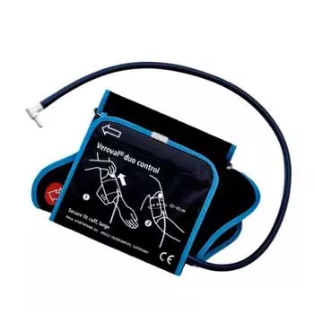 Манжета для сфигмоманометра Hartmann Veroval