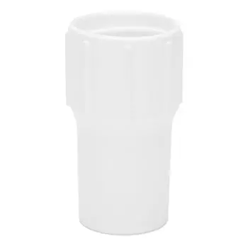 Манжета для замены в бассейне, вакуумный шланг, резьбовая манжета, инструменты для чистки бассейна, аксессуары