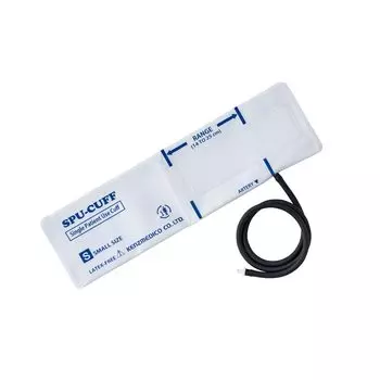 Манжета SPU S 10 шт. 0370B717 Цифровой тонометр Regina для детей 3 года