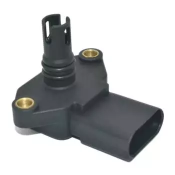 Датчик карты 03D906051