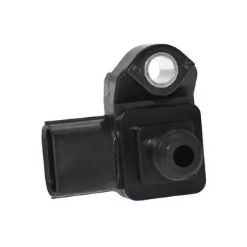 MAP Sensor 079500-7590
