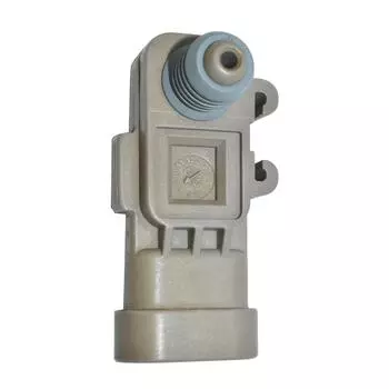 MAP Sensor 12247409