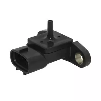 MAP Sensor 22627-KA220