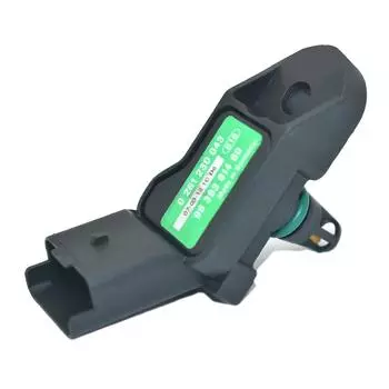 MAP Sensor 261230043