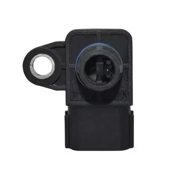 MAP Sensor 39300-2M325 FOR HYUNDAI ACCENT 2020-2021