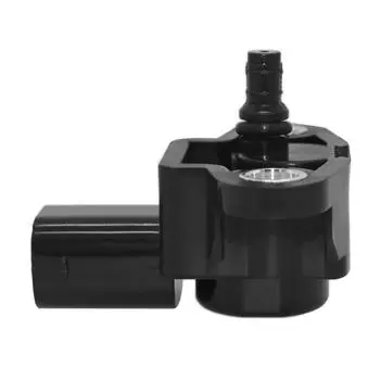MAP Sensor A0051535028