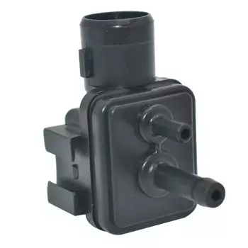 MAP Sensor E1T38181A