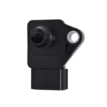 Датчик абсолютного давления воздуха E1T43471 для Ford