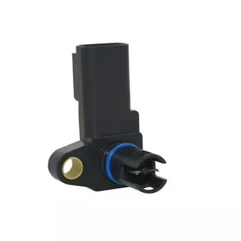 MAP Sensor LR007596