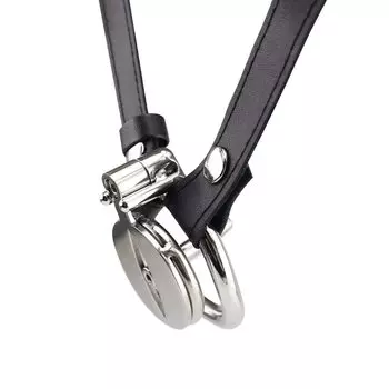 MAPARON Chastity целомудрие проникающее уретральное поставляется со съемным можно носить долго Сделано из нержавеющей стали для M 45 мм пояса, устройства, пробки, пояса,