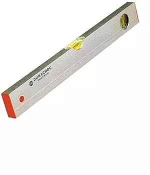 MAPO Алюминиевый уровень 1200MM 250.2.120