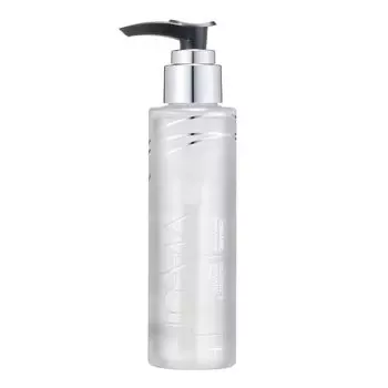 MAPUTI Delicate Zone Soap Smell Blackhead Moisturizing Organic Fragrance Intimate Soap 120 мл