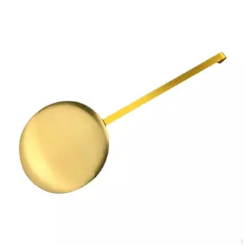 Маятниковые часы DIY Принадлежности Многофункциональные Креативные Традиционные Ремонтные Детали Замена для 15cm