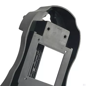 Маятниковый часовой механизм, Настенный механизм движения, Запчасти для ремонта дома, Кварц своими руками