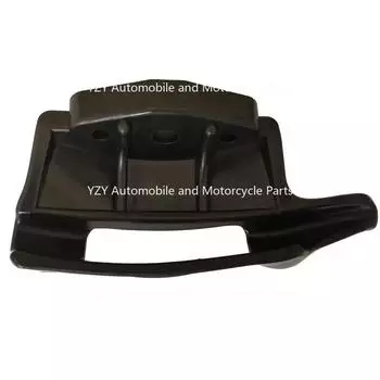 Маятниковый рычаг шиномонтажного станка Нейлоновое крепление / Демонтажная пластиковая головка Duckhead CHINA