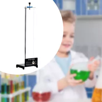 Маятниковый шар образовательная игрушка физический эксперимент образовательный инструмент демонстратор учебные пособия обучение