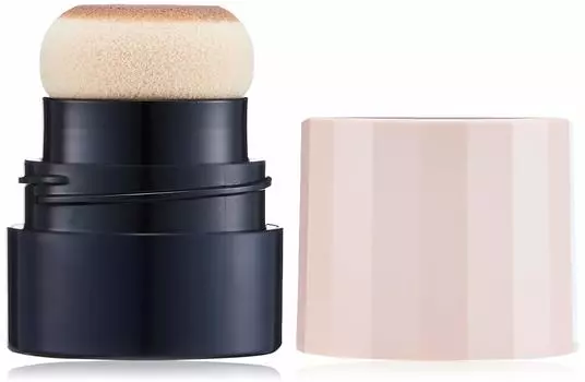 Maquillage Beauty Skin Creator 2 г (затенение)