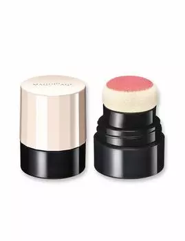 Maquillage Beauty Skin Creator Cheek PK355 Ярко-розовый 2 г розовый