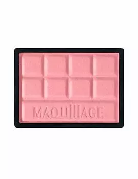 Maquillage Cheek Color RS314 Refill 5g