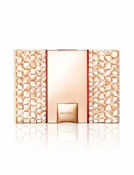 Maquillage compact case DM exclusive case 1 piece