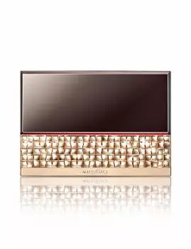 Maquillage compact case ND exclusive case 1 piece
