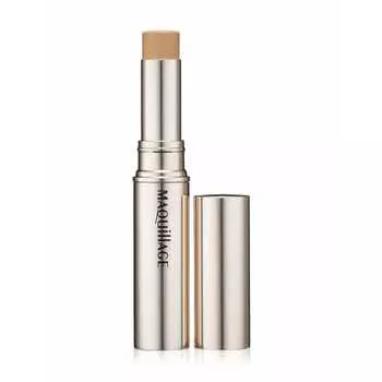 Maquillage Concealer Stick EX 3 Dark SPF25/PA++ 3g