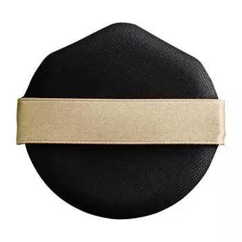 Maquillage cushion foundation puff sponge/puff body 1 piece